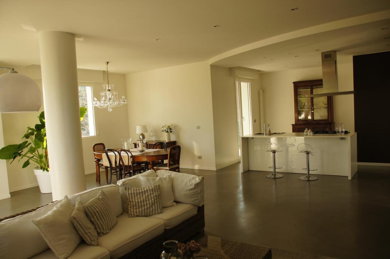 Casa Carla La Suite, Con Vista Del Verde Dei Colli Bolognesi Sasso Marconi Eksteriør billede