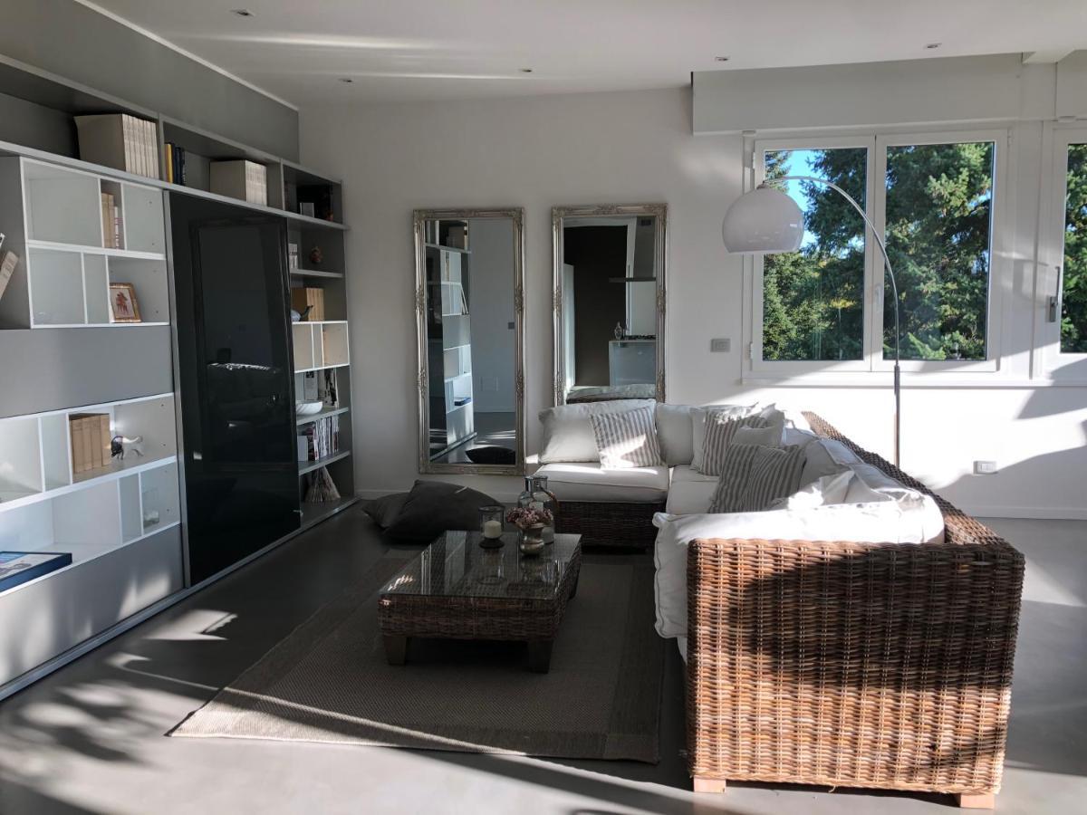 Casa Carla La Suite, Con Vista Del Verde Dei Colli Bolognesi Sasso Marconi Eksteriør billede