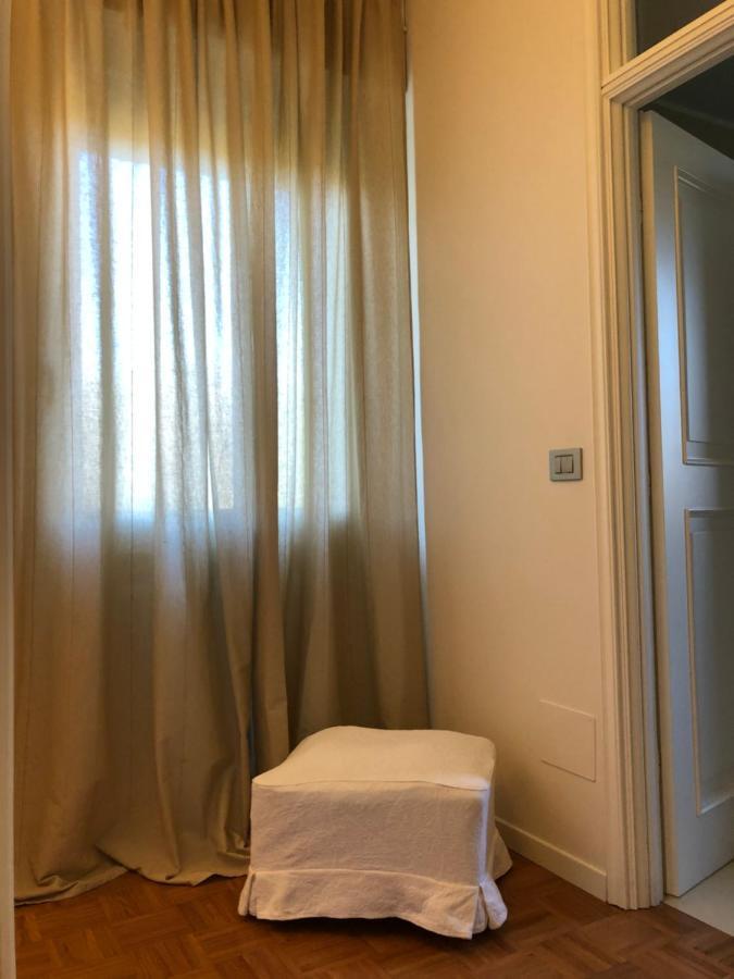 Casa Carla La Suite, Con Vista Del Verde Dei Colli Bolognesi Sasso Marconi Eksteriør billede