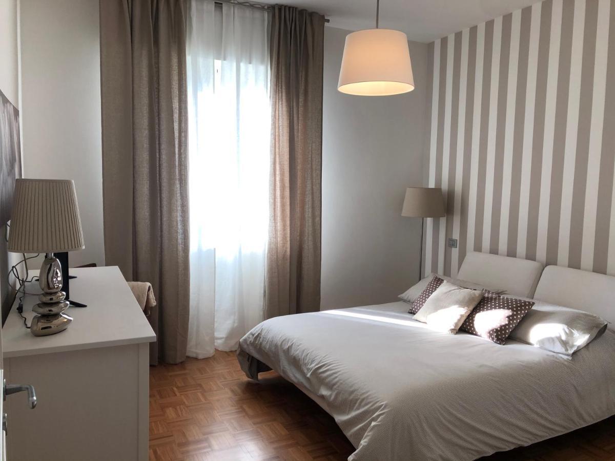 Casa Carla La Suite, Con Vista Del Verde Dei Colli Bolognesi Sasso Marconi Eksteriør billede