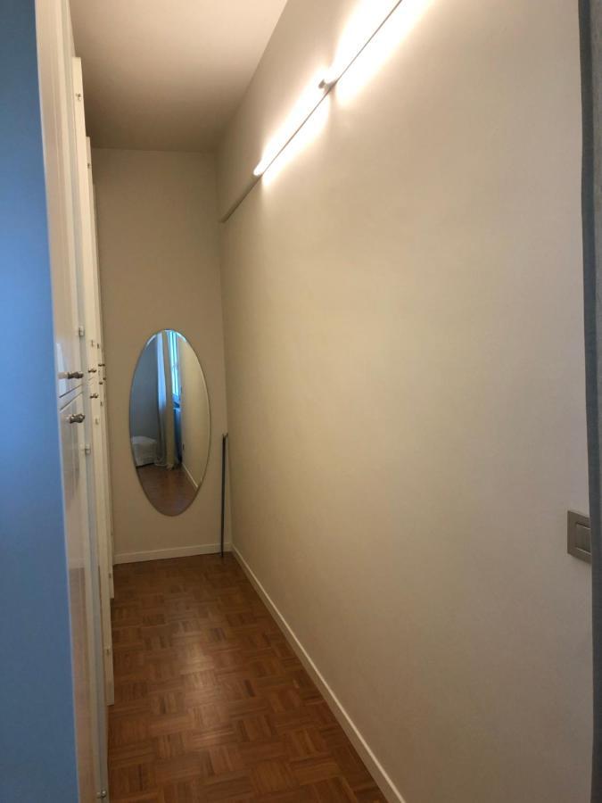 Casa Carla La Suite, Con Vista Del Verde Dei Colli Bolognesi Sasso Marconi Eksteriør billede